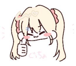 764862569
