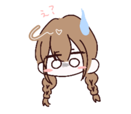 764862570