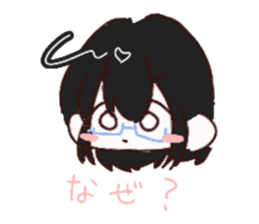 764862576