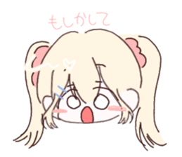764862577