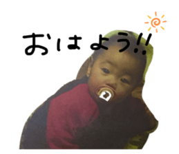 764863041