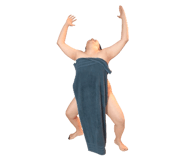 764863809