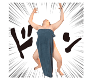 764863810