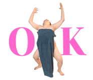 764863811