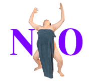 764863812