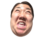 764863813