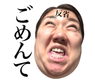 764863816