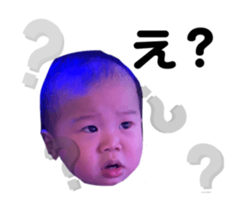 764863911