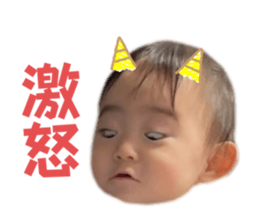 764864815