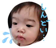 764864909