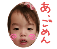764864912