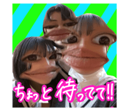 764865310