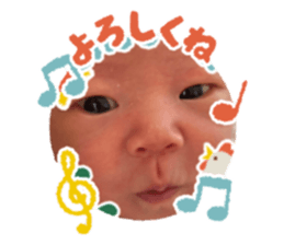 764866332