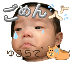 764866601