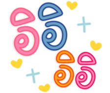 764868899