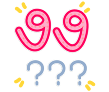 764868900
