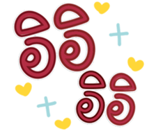 764868963