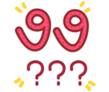 764868964