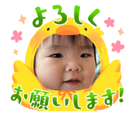 764869018