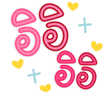 764869211