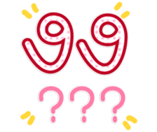 764869212