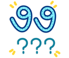 764869252