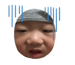 764870500