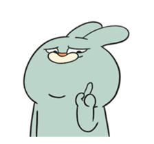 764871173