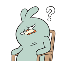 764871178