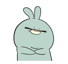 764871192