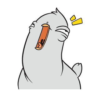 BirdFam : Jhoni รูปที่ 5