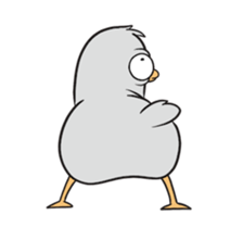 764871199