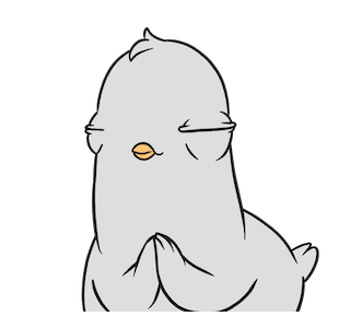 BirdFam : Jhoni รูปที่ 16