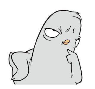 BirdFam : Jhoni รูปที่ 17