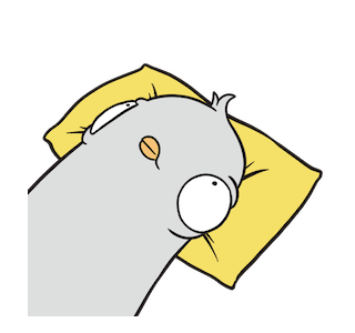 BirdFam : Jhoni รูปที่ 21