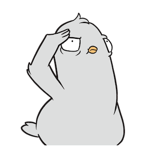 BirdFam : Jhoni รูปที่ 24
