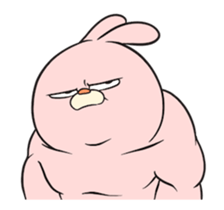 764871258