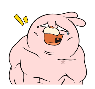 Rabbitfam : Setrong รูปที่ 3