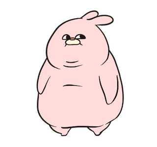 Rabbitfam : Setrong รูปที่ 4
