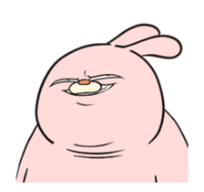 764871262