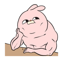 764871265