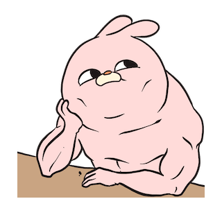 Rabbitfam : Setrong รูปที่ 9