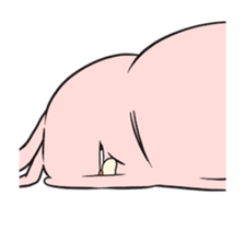 764871266