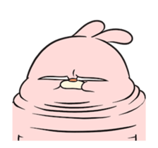 764871268
