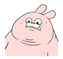 764871269
