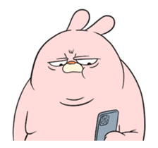 764871270