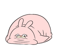 764871273