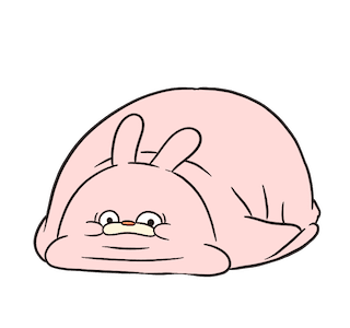 Rabbitfam : Setrong รูปที่ 17
