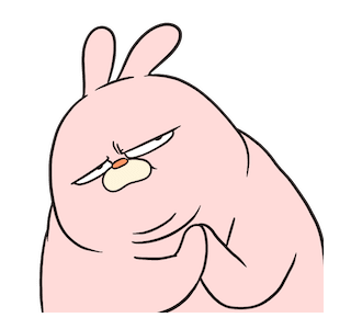 Rabbitfam : Setrong รูปที่ 18