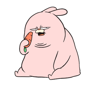 Rabbitfam : Setrong รูปที่ 19